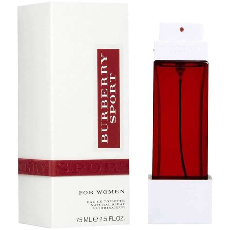 burberry sport women's perfume uk|burberry sport perfume for women.